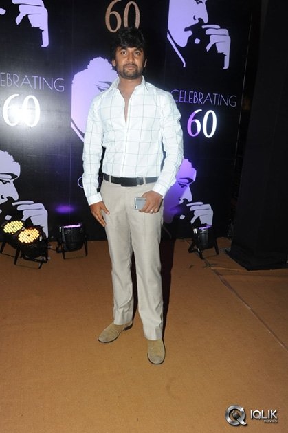Celebs-at-Chiranjeevi-60th-Birthday-Party